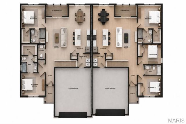 328 Celtics Court, Glen Carbon, IL 62034