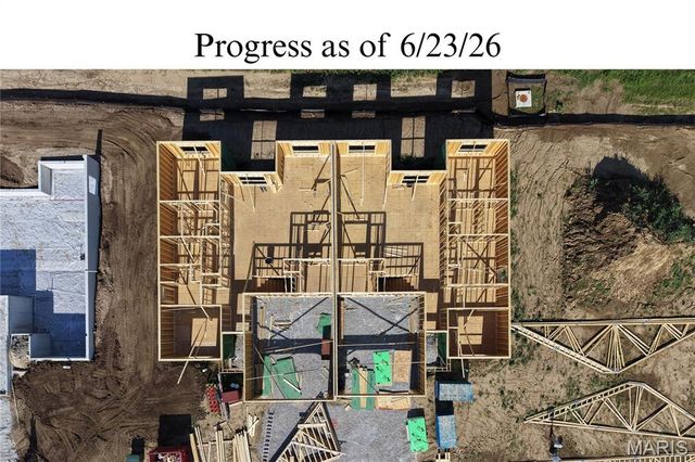 328 Celtics Court, Glen Carbon, IL 62034