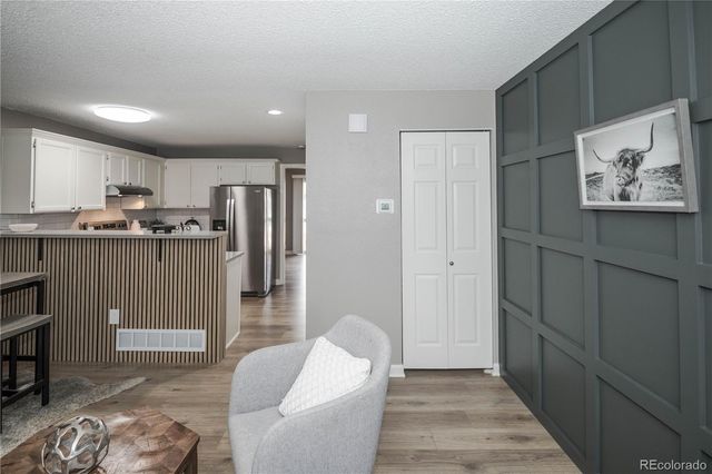 18131 E Arizona Avenue F, Aurora, CO 80017