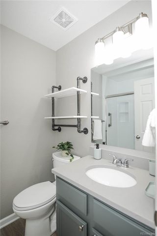 18131 E Arizona Avenue F, Aurora, CO 80017