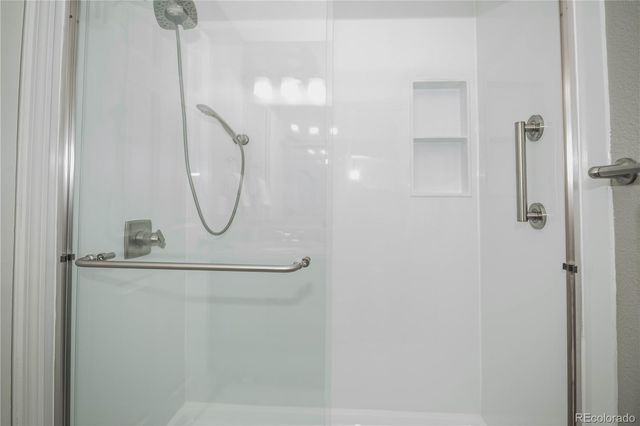 18131 E Arizona Avenue F, Aurora, CO 80017