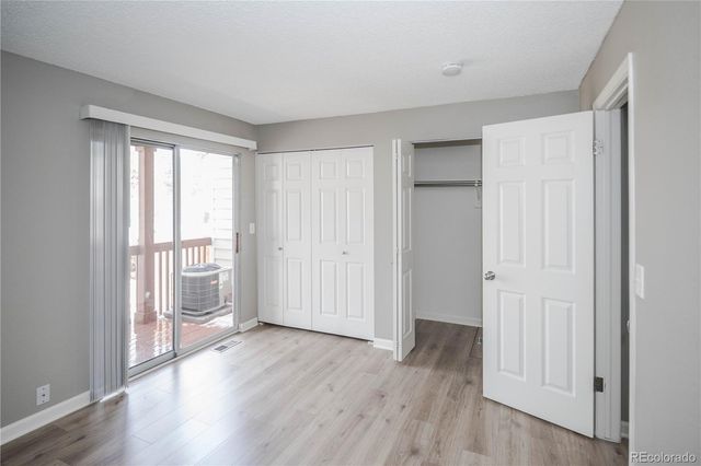 18131 E Arizona Avenue F, Aurora, CO 80017