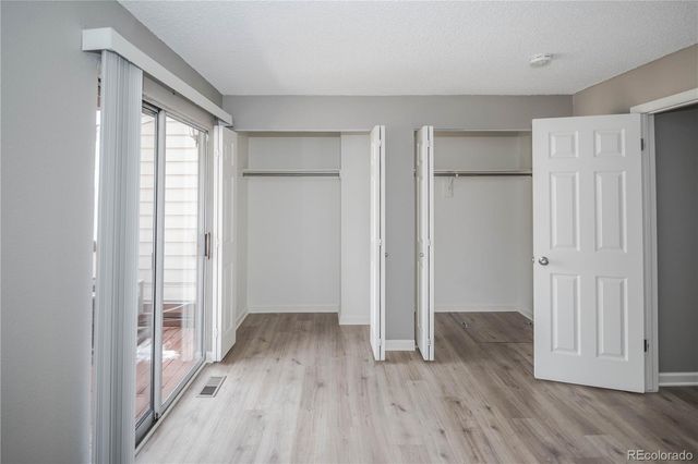 18131 E Arizona Avenue F, Aurora, CO 80017