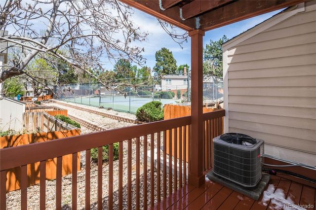 18131 E Arizona Avenue F, Aurora, CO 80017