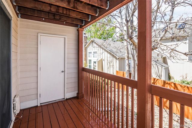 18131 E Arizona Avenue F, Aurora, CO 80017