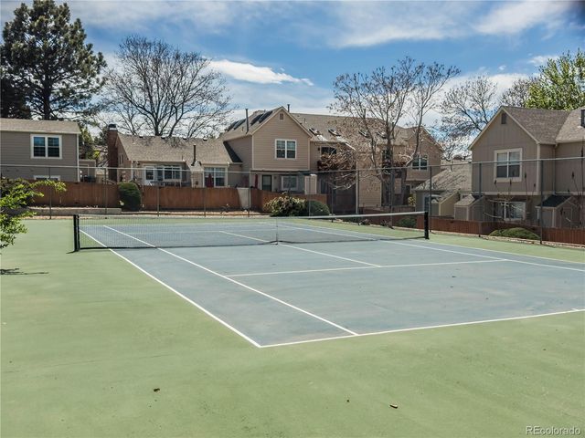18131 E Arizona Avenue F, Aurora, CO 80017