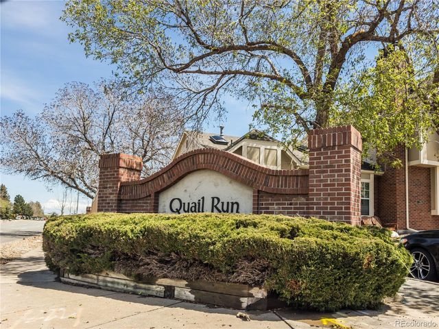 18131 E Arizona Avenue F, Aurora, CO 80017