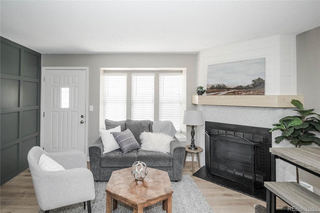 18131 E Arizona Avenue F, Aurora, CO 80017