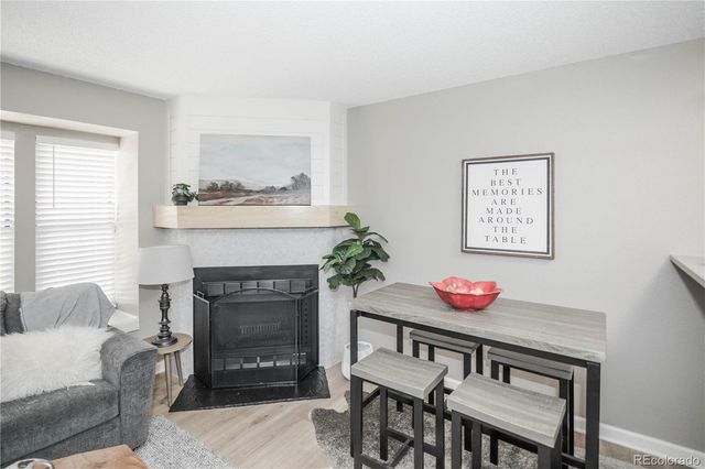 18131 E Arizona Avenue F, Aurora, CO 80017