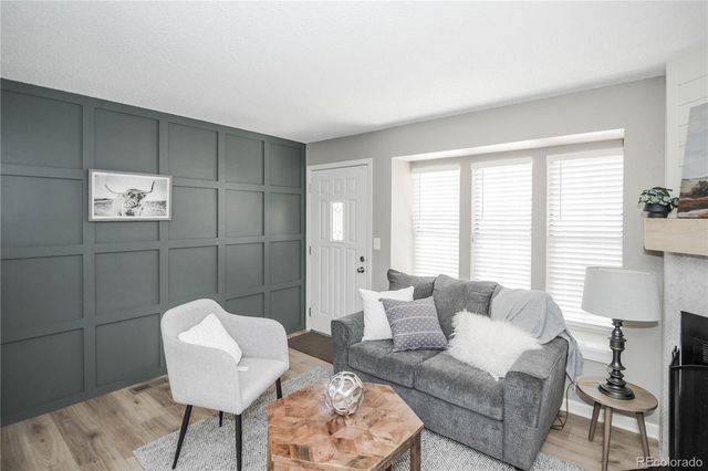 18131 E Arizona Avenue F, Aurora, CO 80017