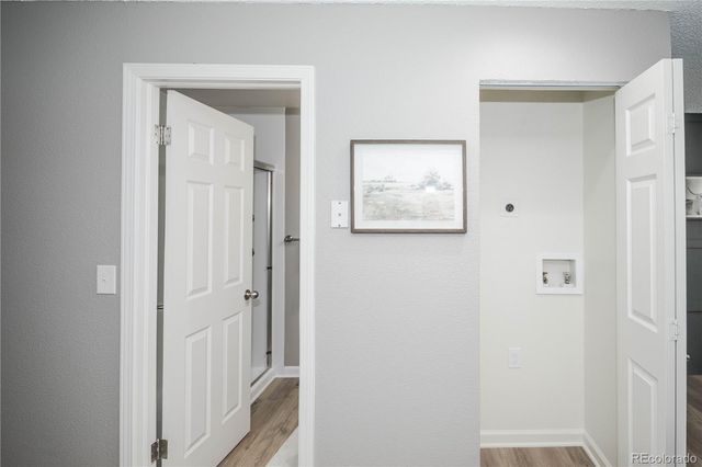 18131 E Arizona Avenue F, Aurora, CO 80017