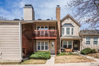 18131 E Arizona Avenue F, Aurora, CO 80017