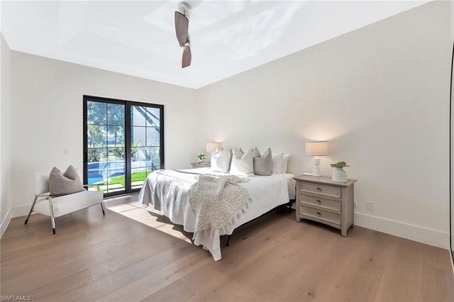 981 Tierra Lago WAY, Naples, FL 34119