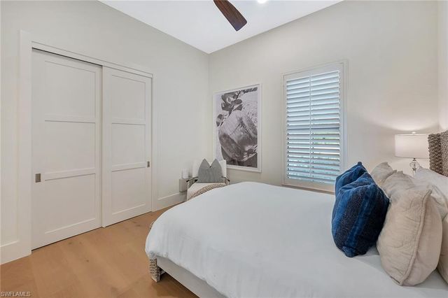 981 Tierra Lago WAY, Naples, FL 34119