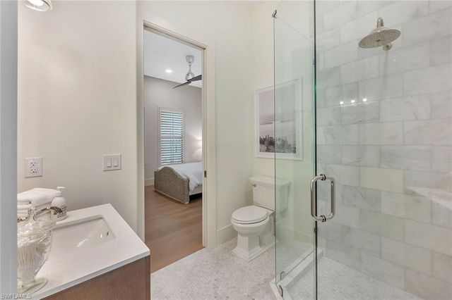 981 Tierra Lago WAY, Naples, FL 34119