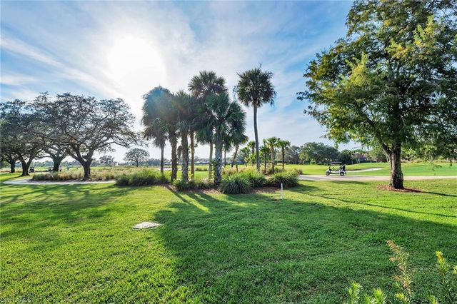 981 Tierra Lago WAY, Naples, FL 34119