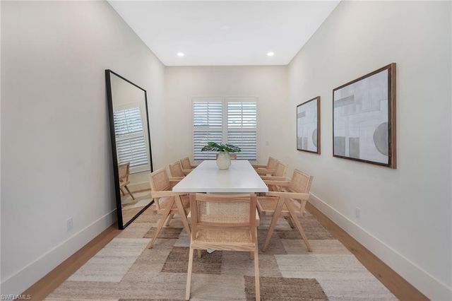 981 Tierra Lago WAY, Naples, FL 34119