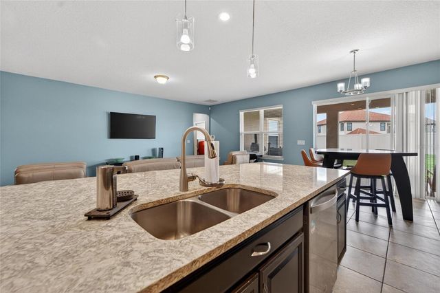 11621 TETRAFIN DRIVE, Riverview, FL 33579