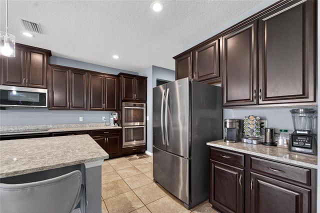 11621 TETRAFIN DRIVE, Riverview, FL 33579