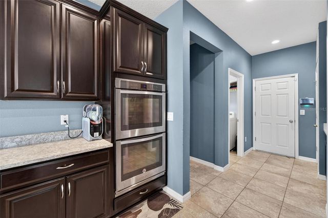 11621 TETRAFIN DRIVE, Riverview, FL 33579
