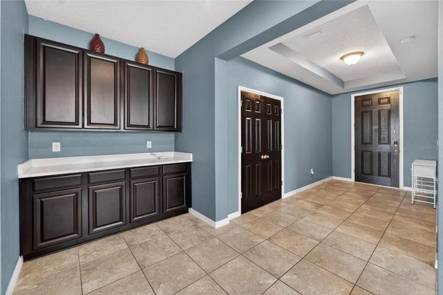 11621 TETRAFIN DRIVE, Riverview, FL 33579