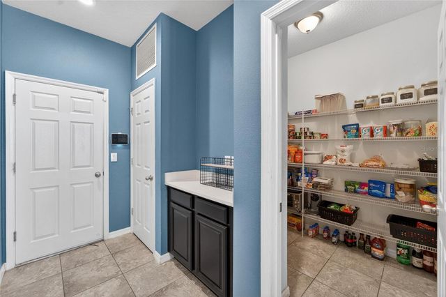 11621 TETRAFIN DRIVE, Riverview, FL 33579