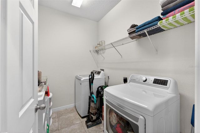 11621 TETRAFIN DRIVE, Riverview, FL 33579