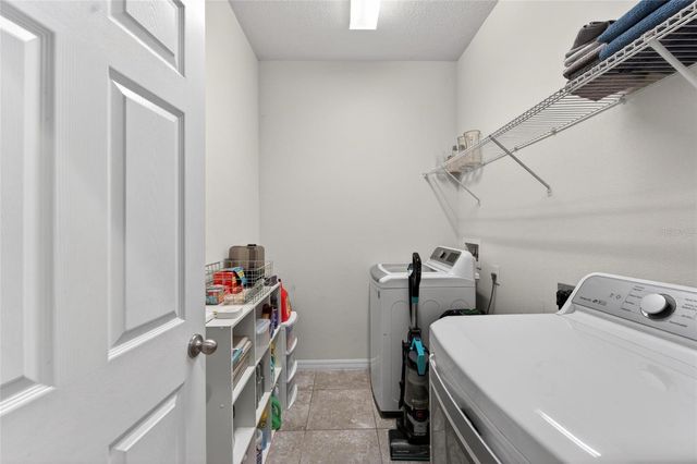 11621 TETRAFIN DRIVE, Riverview, FL 33579