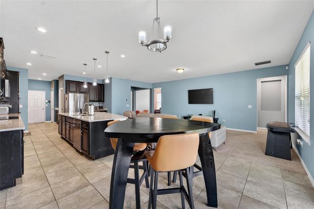 11621 TETRAFIN DRIVE, Riverview, FL 33579