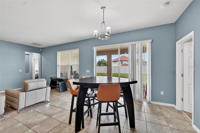 11621 TETRAFIN DRIVE, Riverview, FL 33579