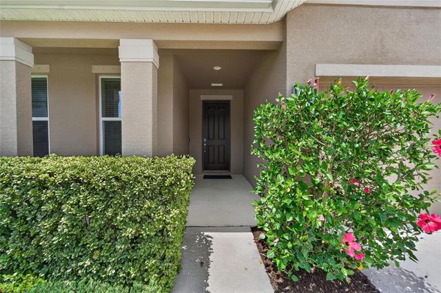 11621 TETRAFIN DRIVE, Riverview, FL 33579