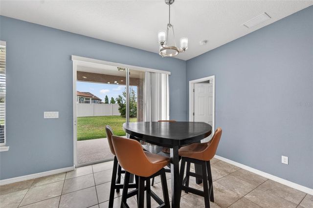 11621 TETRAFIN DRIVE, Riverview, FL 33579