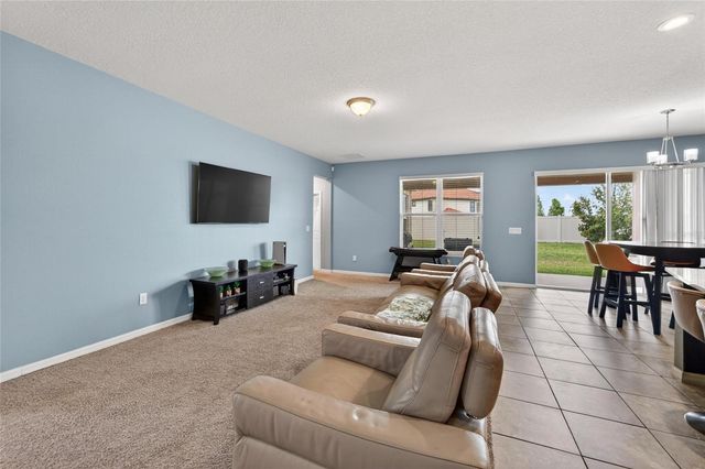 11621 TETRAFIN DRIVE, Riverview, FL 33579