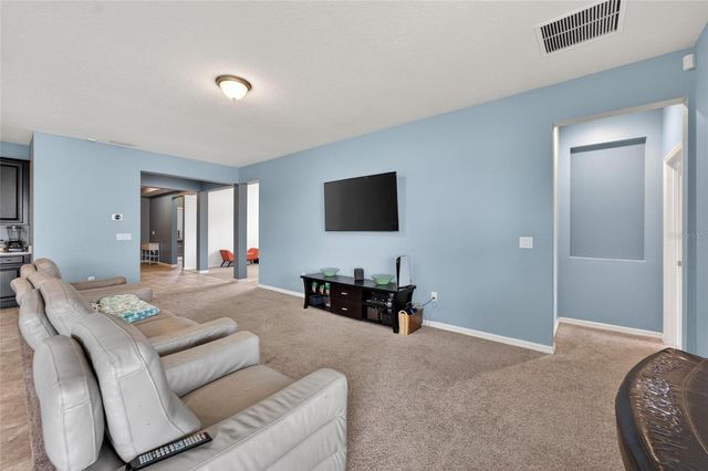11621 TETRAFIN DRIVE, Riverview, FL 33579