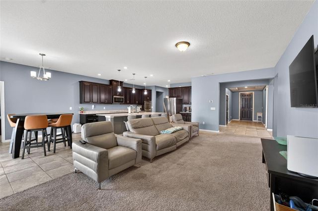 11621 TETRAFIN DRIVE, Riverview, FL 33579