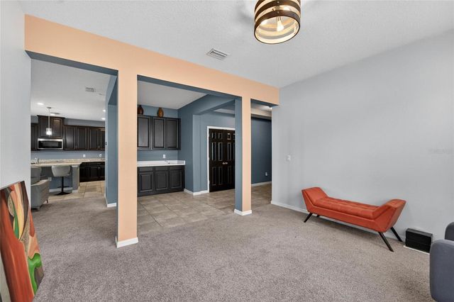 11621 TETRAFIN DRIVE, Riverview, FL 33579