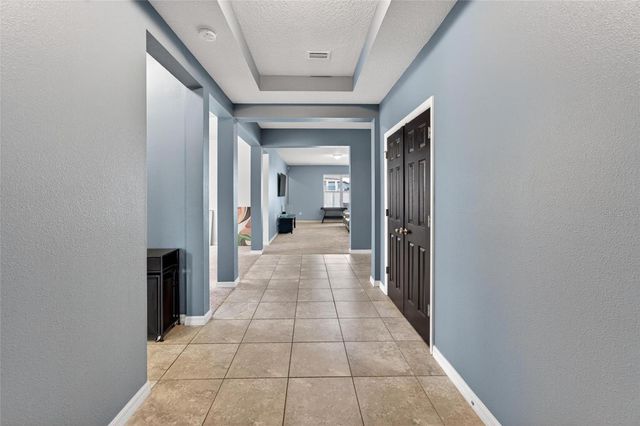 11621 TETRAFIN DRIVE, Riverview, FL 33579