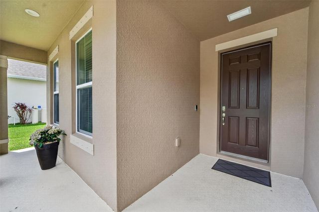 11621 TETRAFIN DRIVE, Riverview, FL 33579