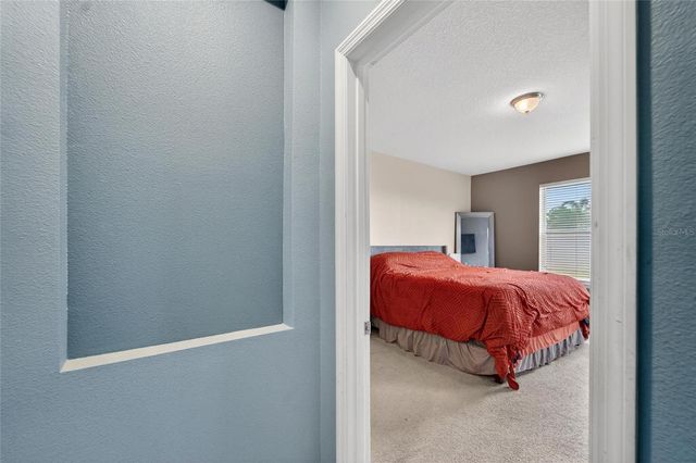 11621 TETRAFIN DRIVE, Riverview, FL 33579