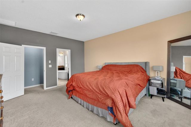 11621 TETRAFIN DRIVE, Riverview, FL 33579