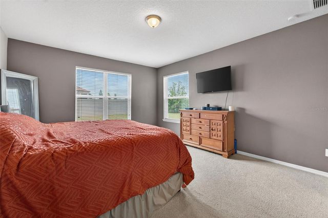 11621 TETRAFIN DRIVE, Riverview, FL 33579