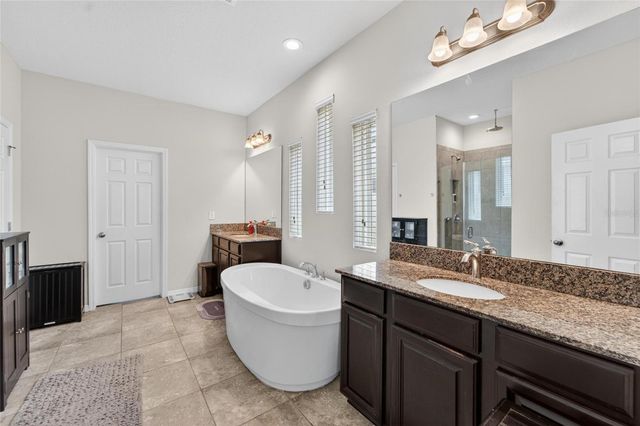 11621 TETRAFIN DRIVE, Riverview, FL 33579
