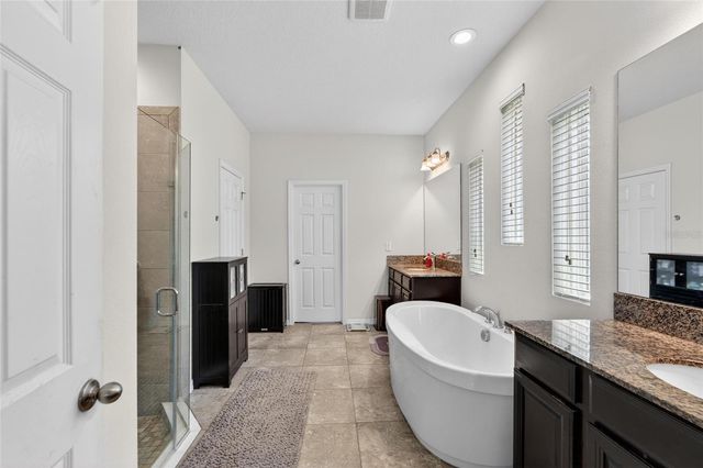 11621 TETRAFIN DRIVE, Riverview, FL 33579
