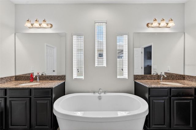 11621 TETRAFIN DRIVE, Riverview, FL 33579