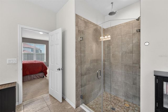 11621 TETRAFIN DRIVE, Riverview, FL 33579