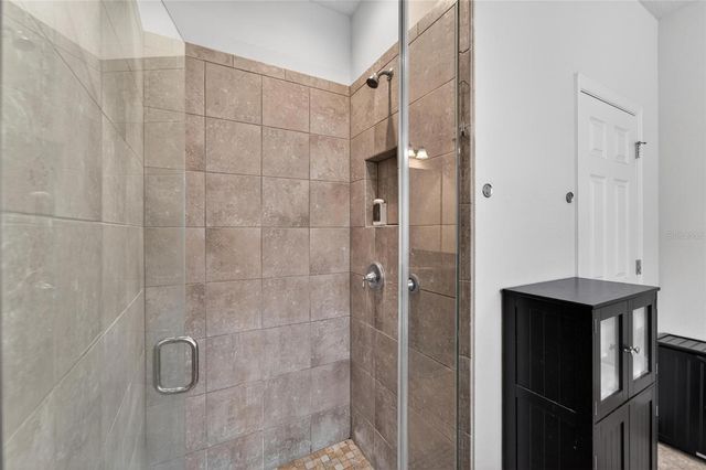 11621 TETRAFIN DRIVE, Riverview, FL 33579