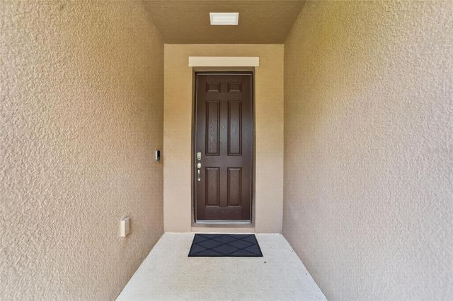 11621 TETRAFIN DRIVE, Riverview, FL 33579