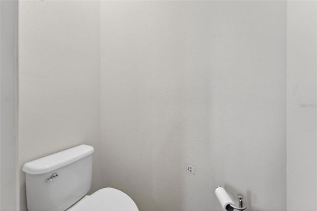 11621 TETRAFIN DRIVE, Riverview, FL 33579
