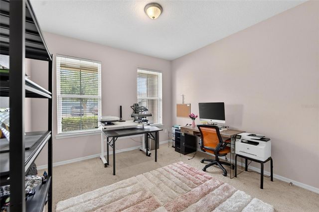 11621 TETRAFIN DRIVE, Riverview, FL 33579