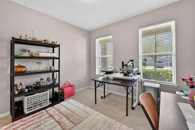 11621 TETRAFIN DRIVE, Riverview, FL 33579